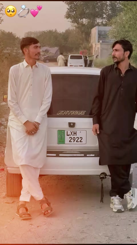 @✰حماد خان. 57 💫⭐