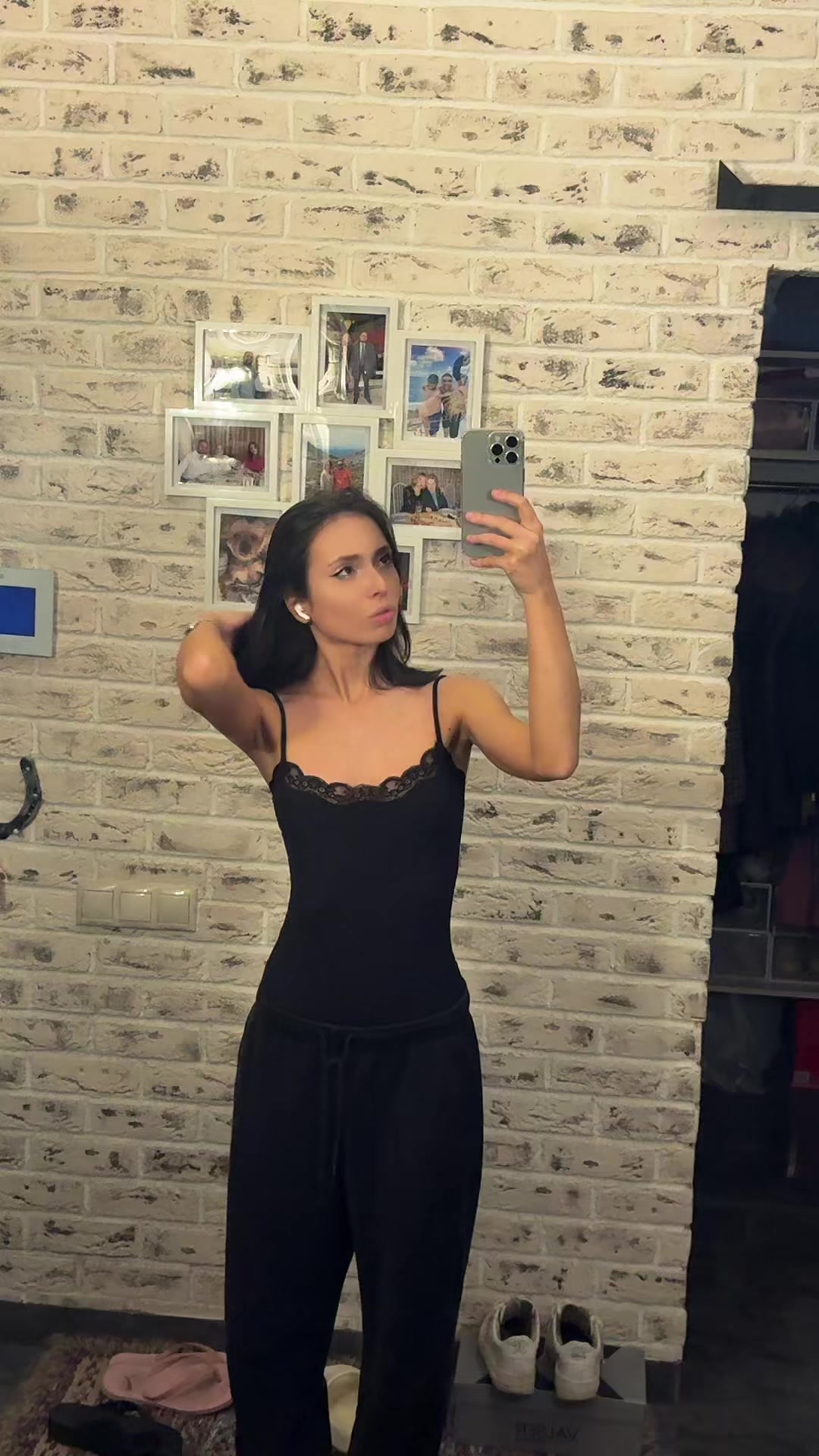 @Pinkdalmatian