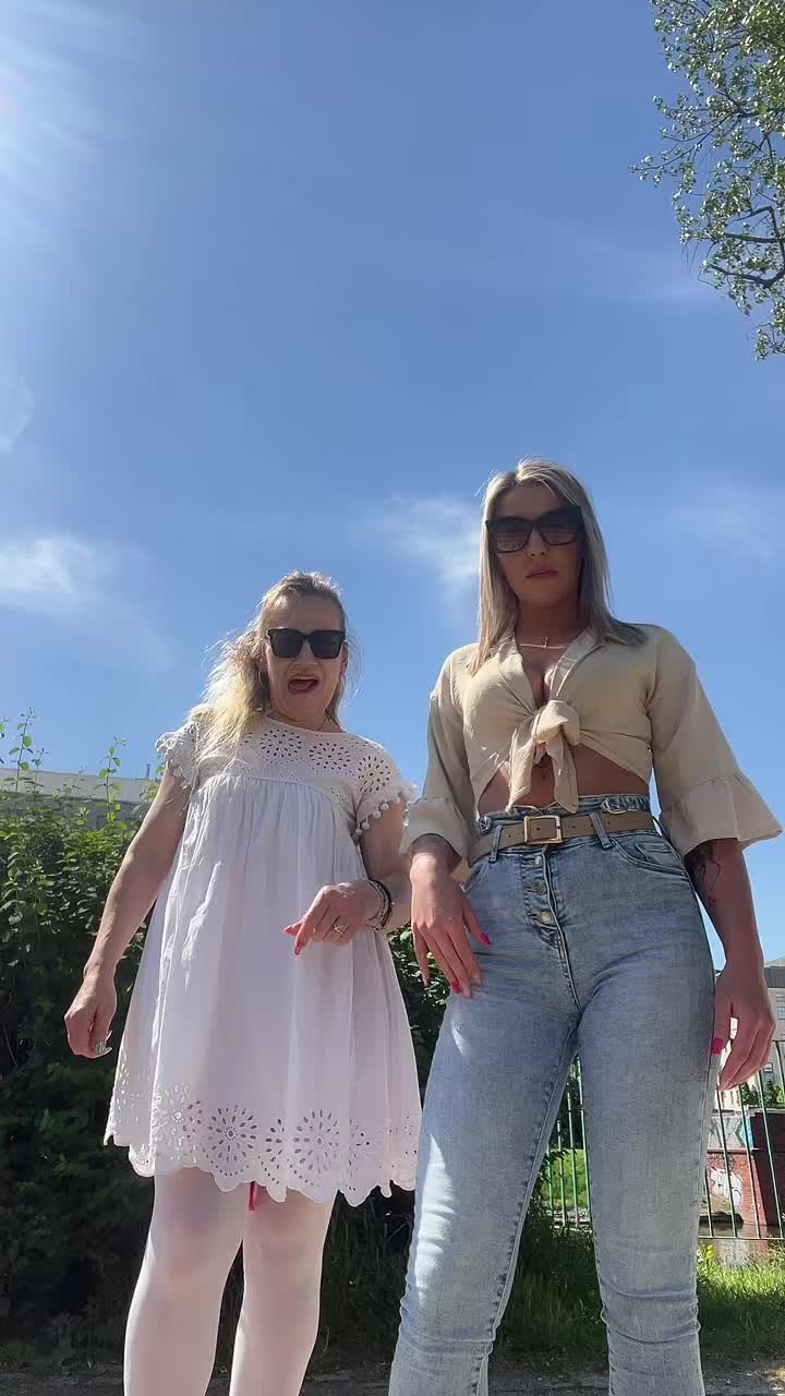 @Natalia