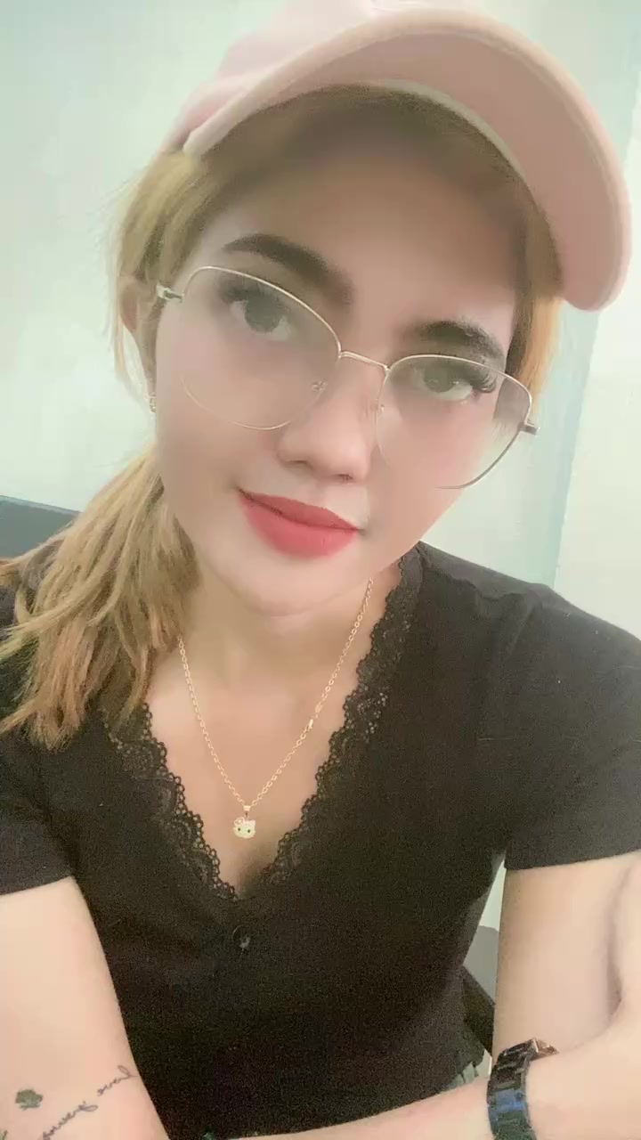 @Nisa Anggara