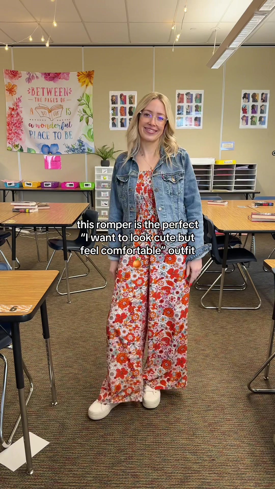 @Katie &bull; 7th Grade Teacher