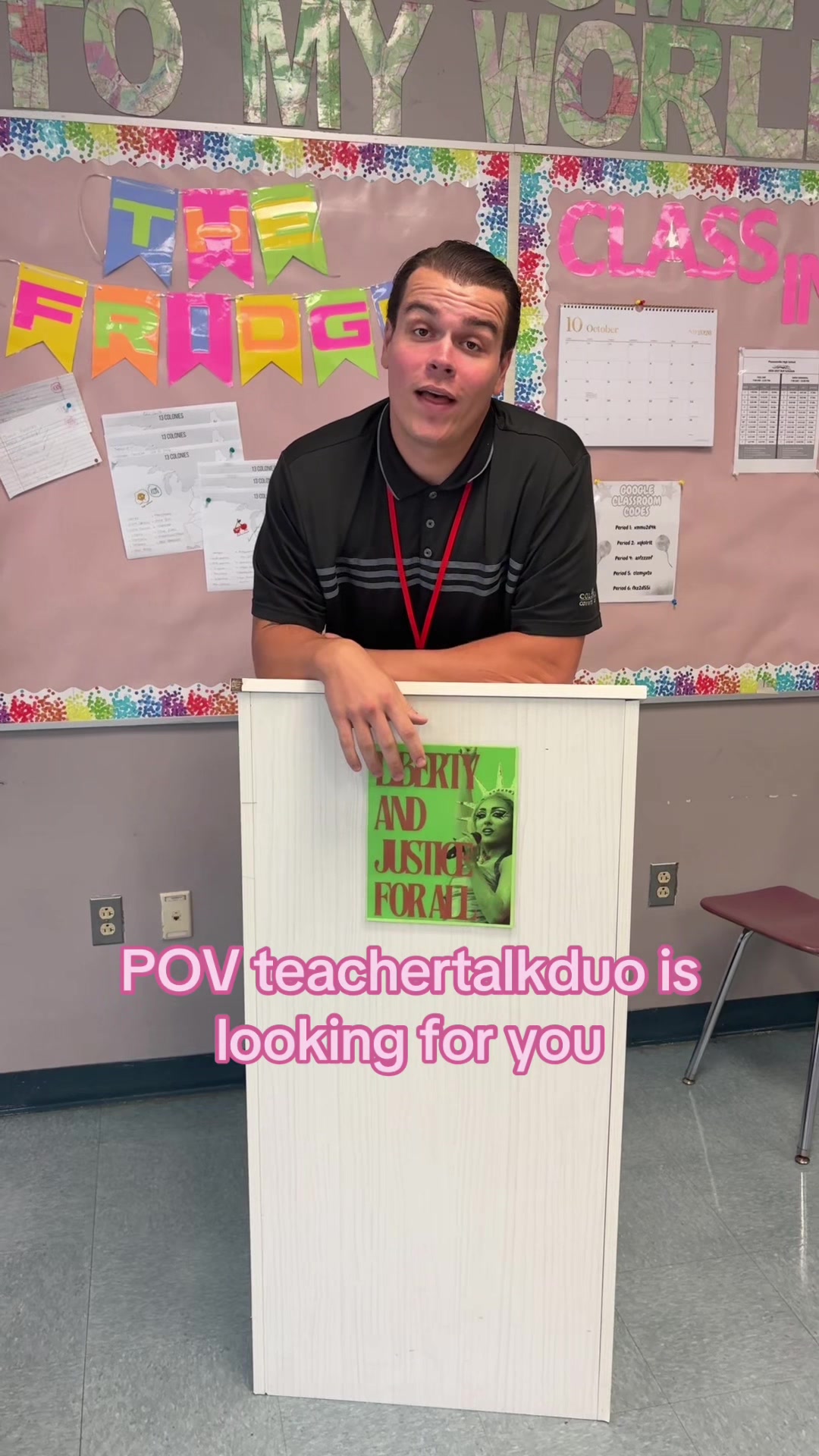@teachertalkduo