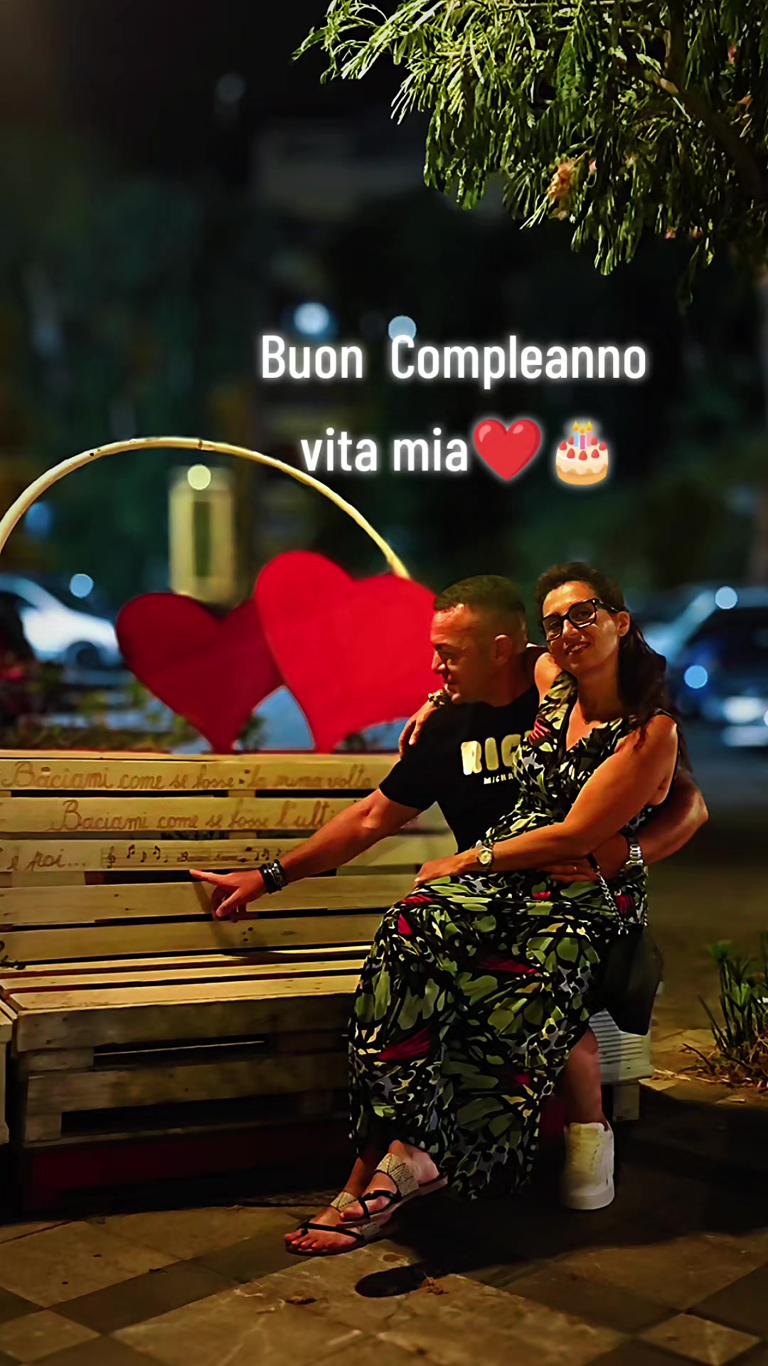 @Pieruccio