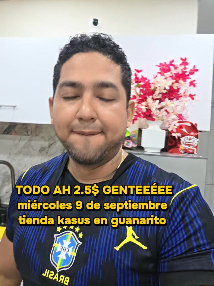 @jesus castillo