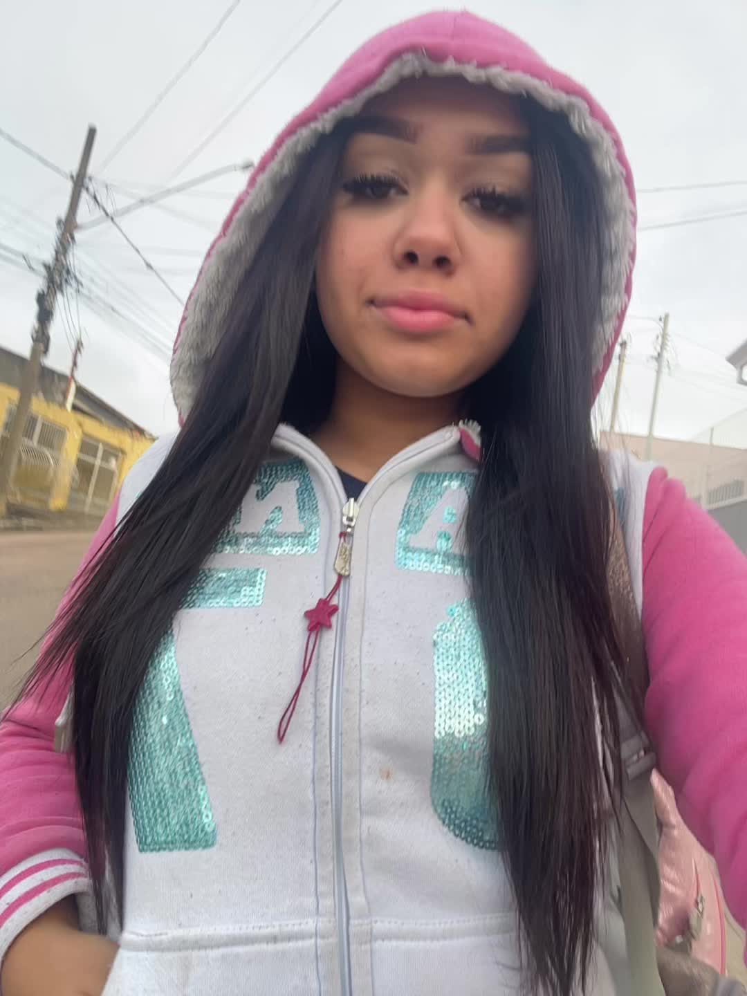 @𝓛𝓲𝓶𝓪
