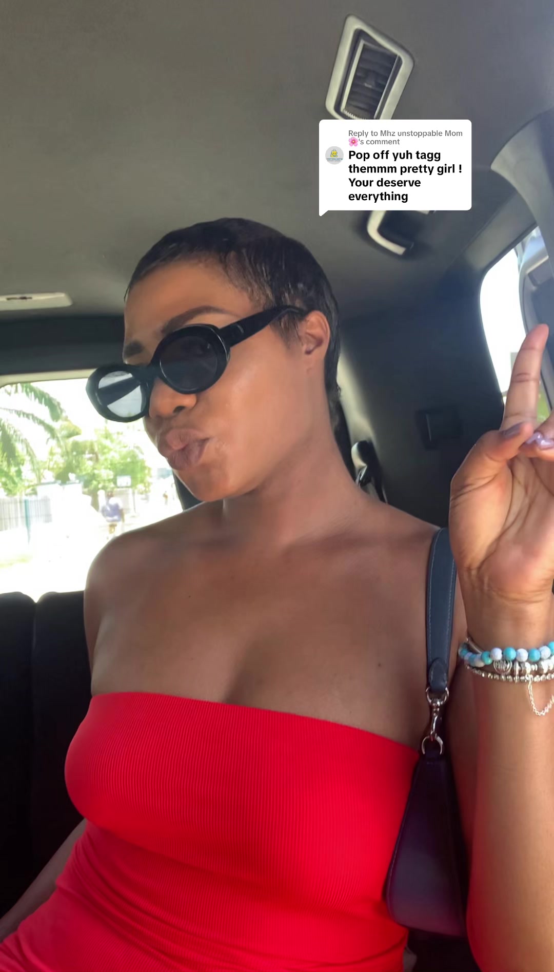 @Shantellebelle