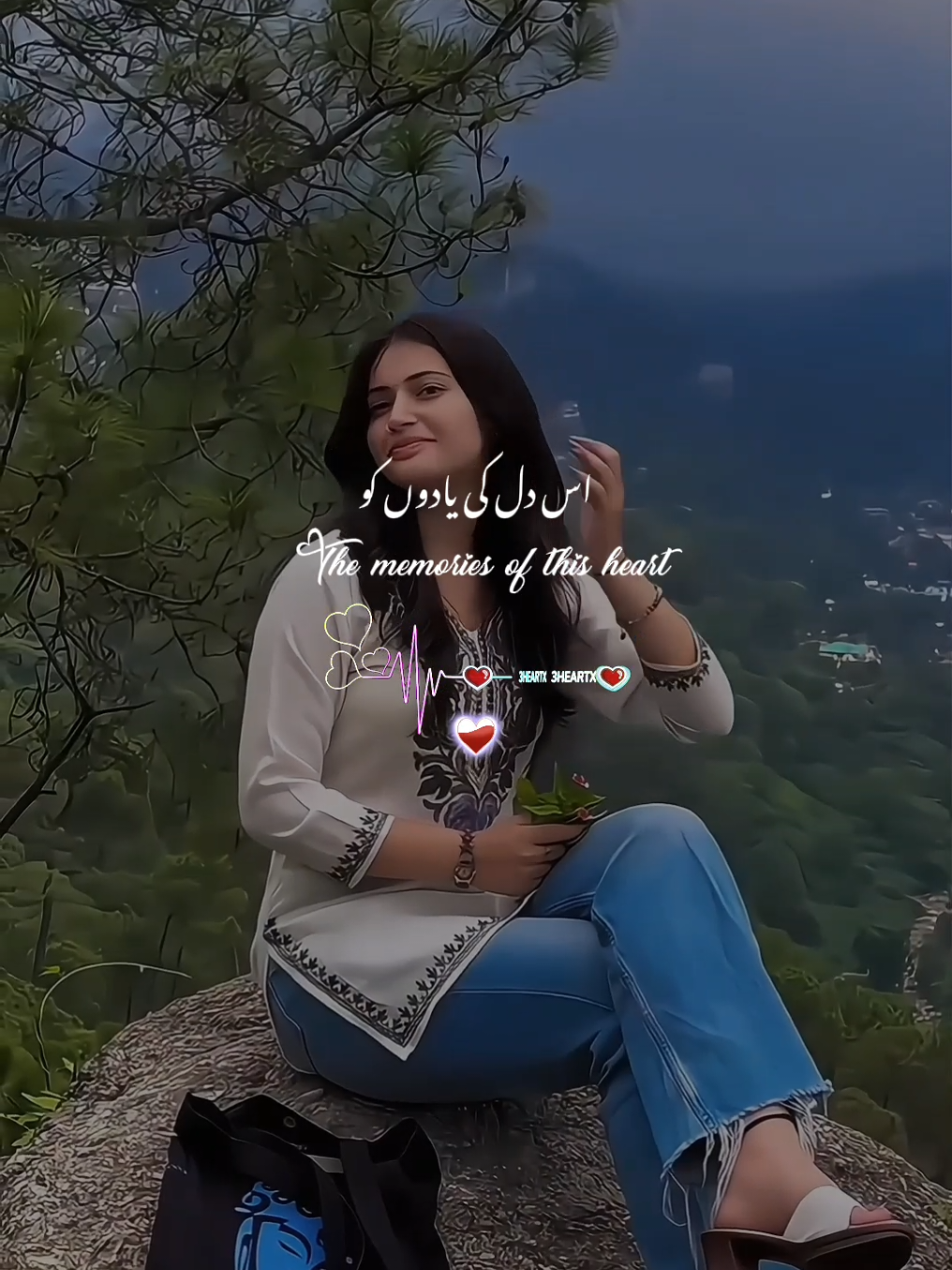 @ᥫ᭡³Hҽαɾƚx