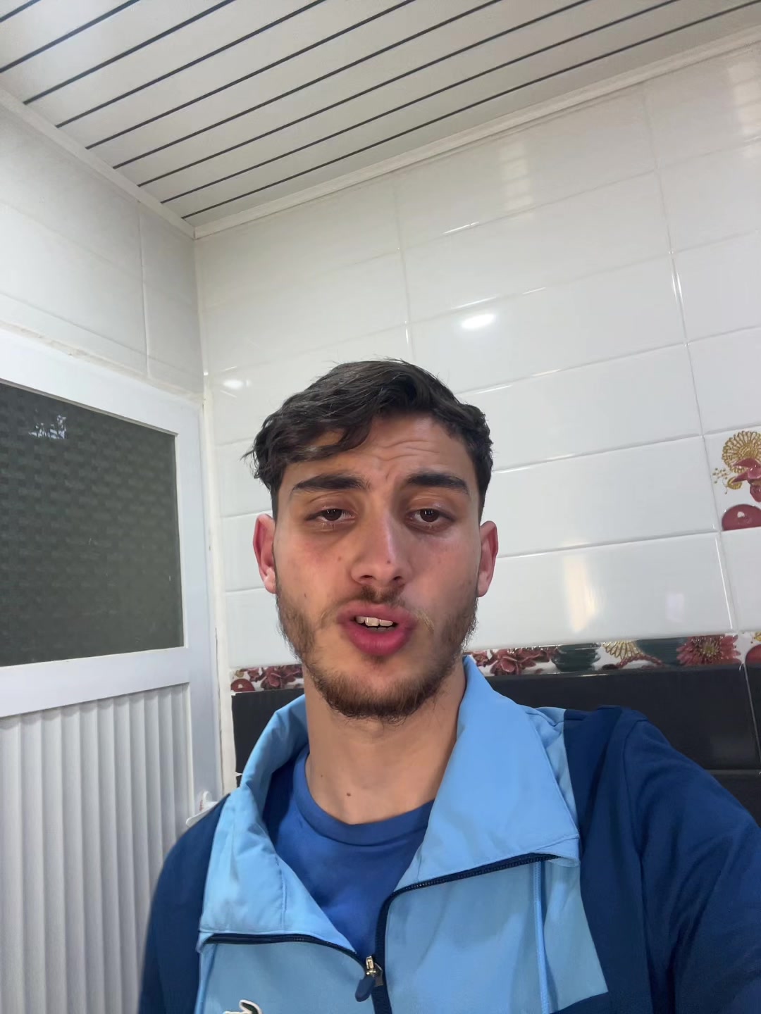 @Senhadjii