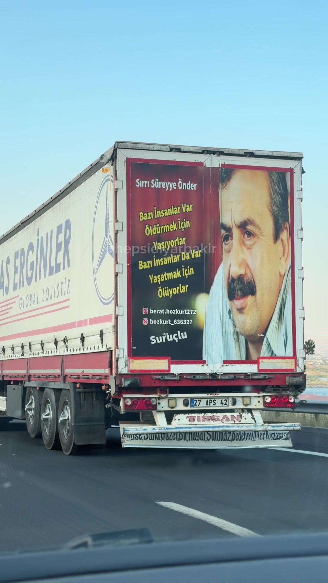 @Hepsi Diyarbakır