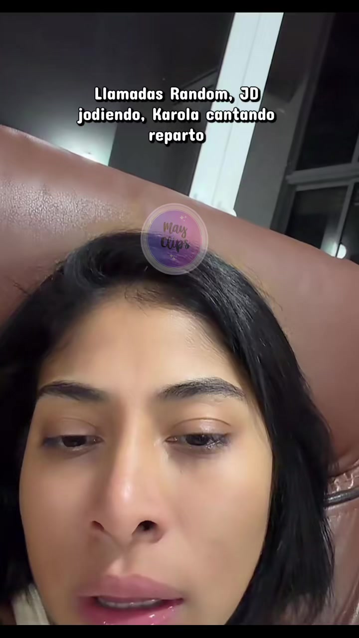 @mayclips17