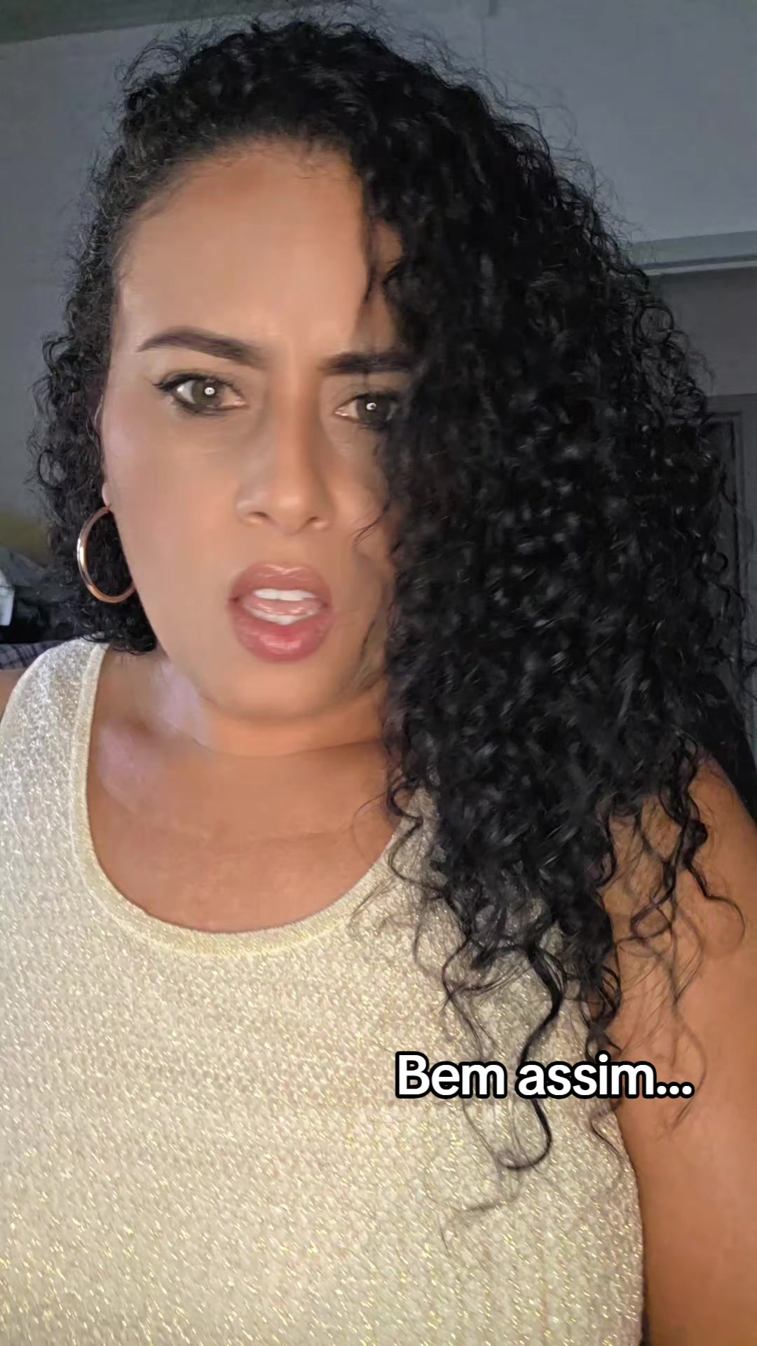 @Renata Garcia ๐ง๐ท ๐ต๐น