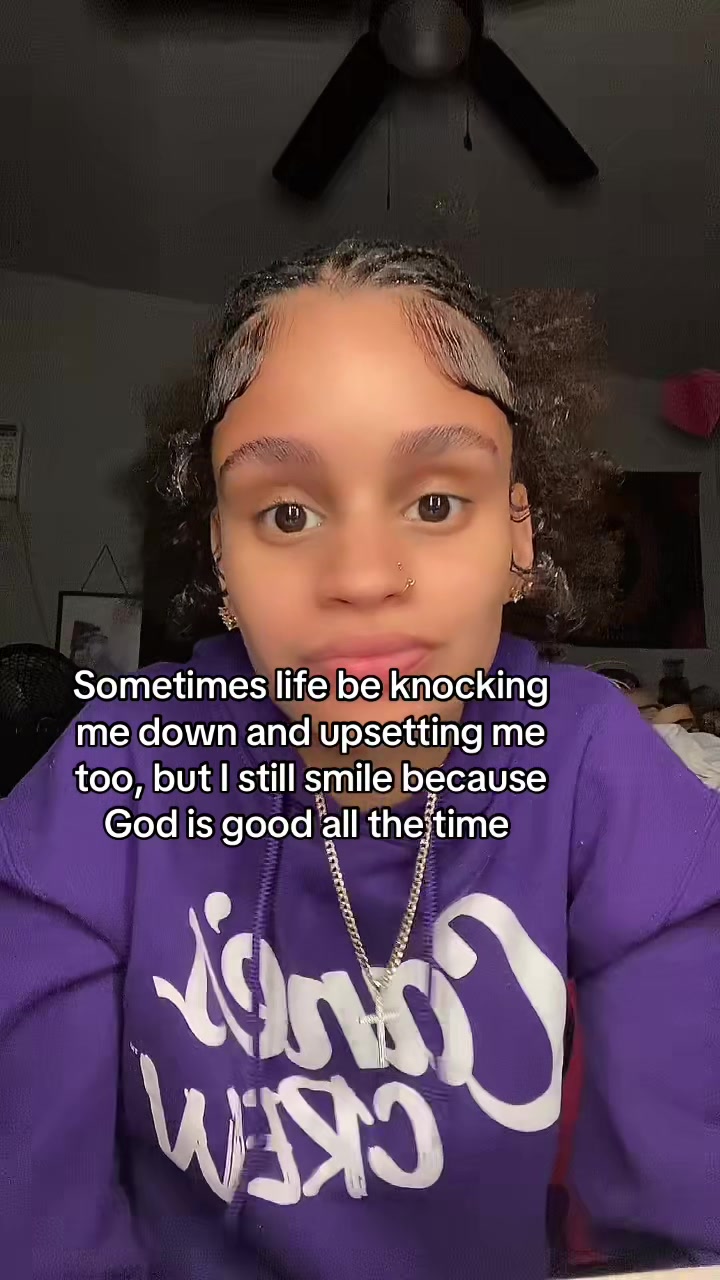 @✨💕Tatiyana💕✨
