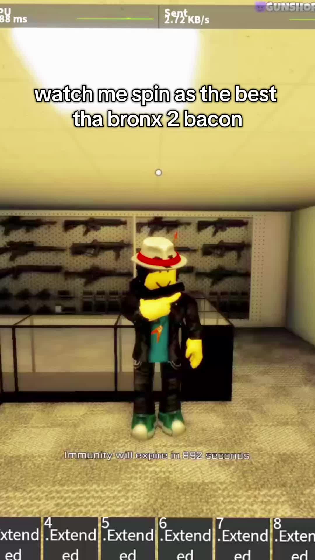 @⃟