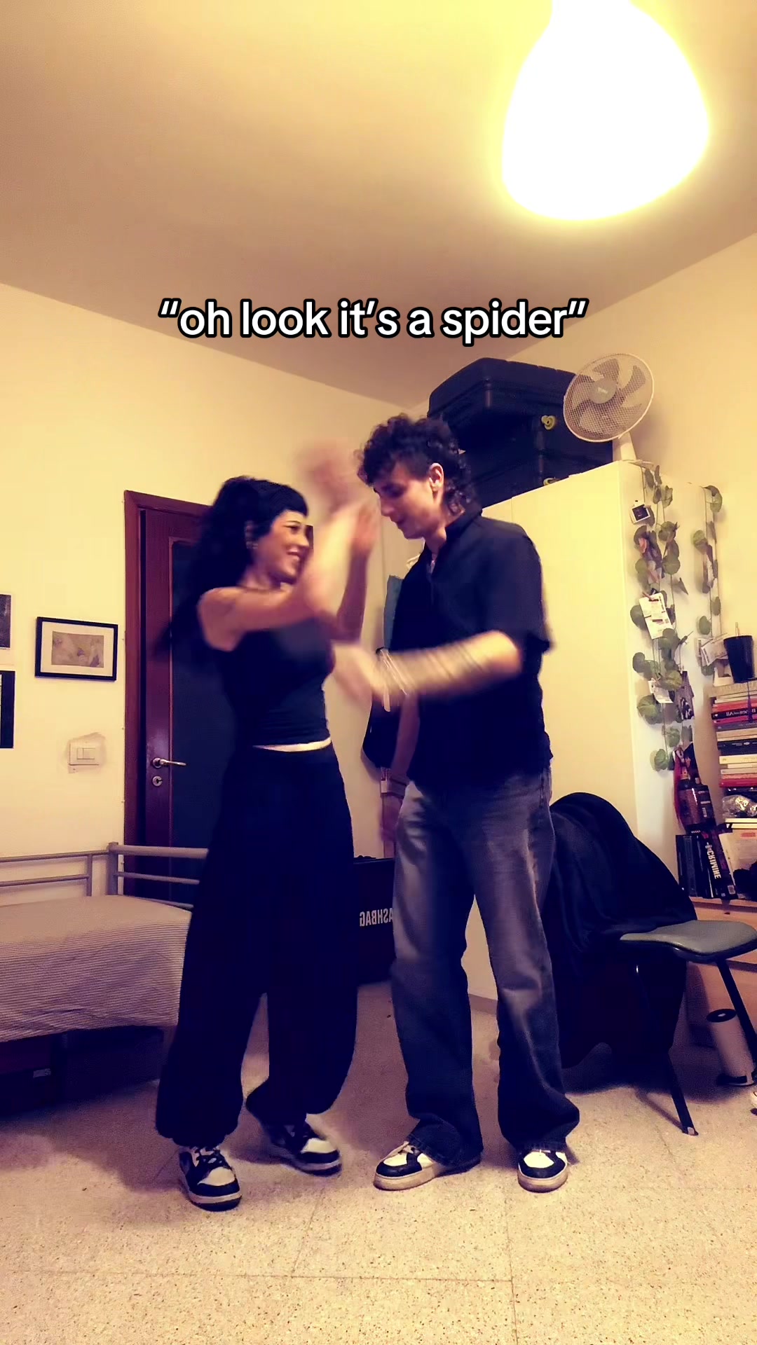 @isabella resta