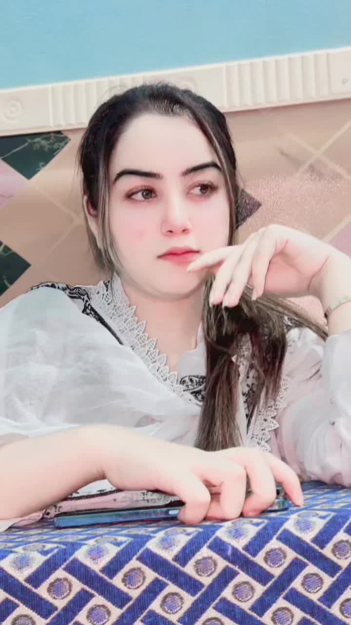 @Marwakhano
