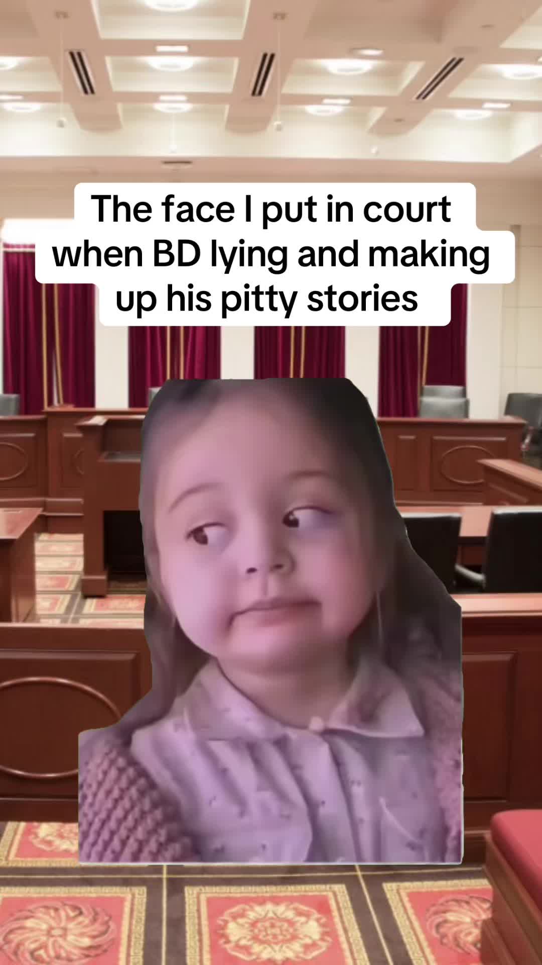 @meme.mamii