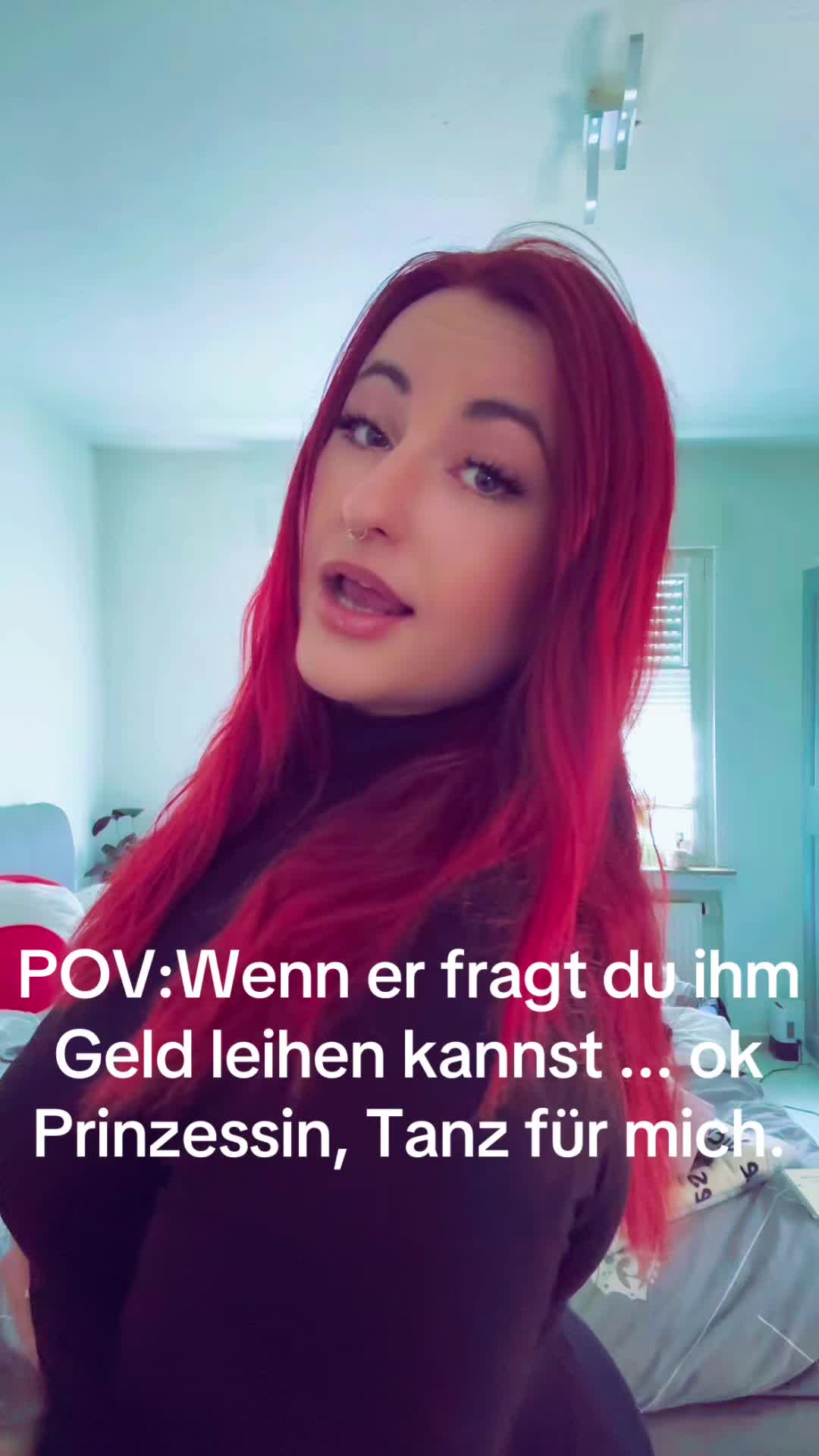 @Sara