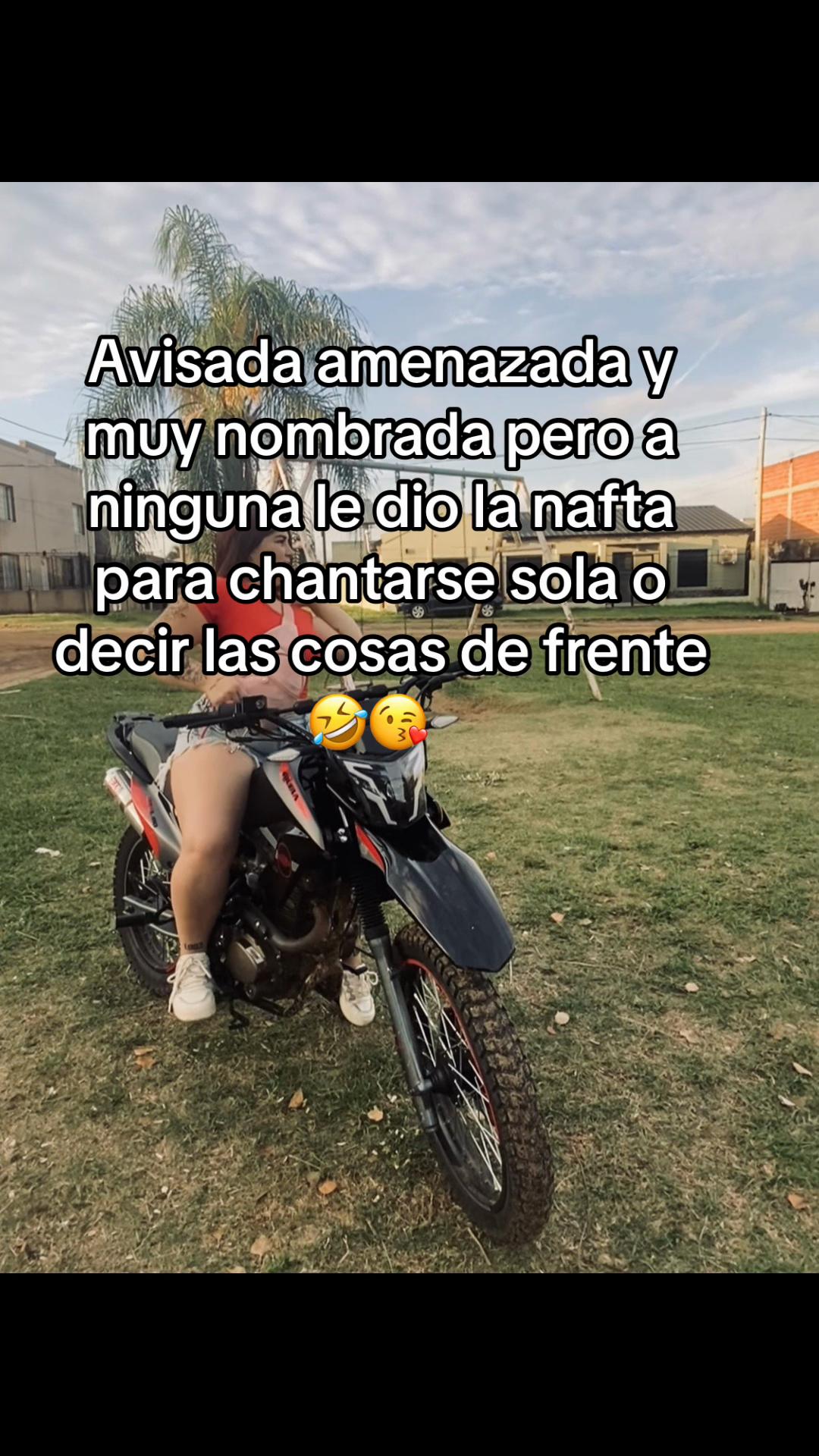 @Ariana Gavini