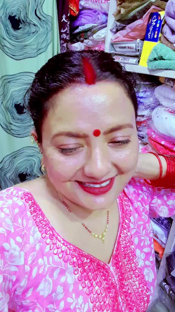 @Parbati ShresthaTama