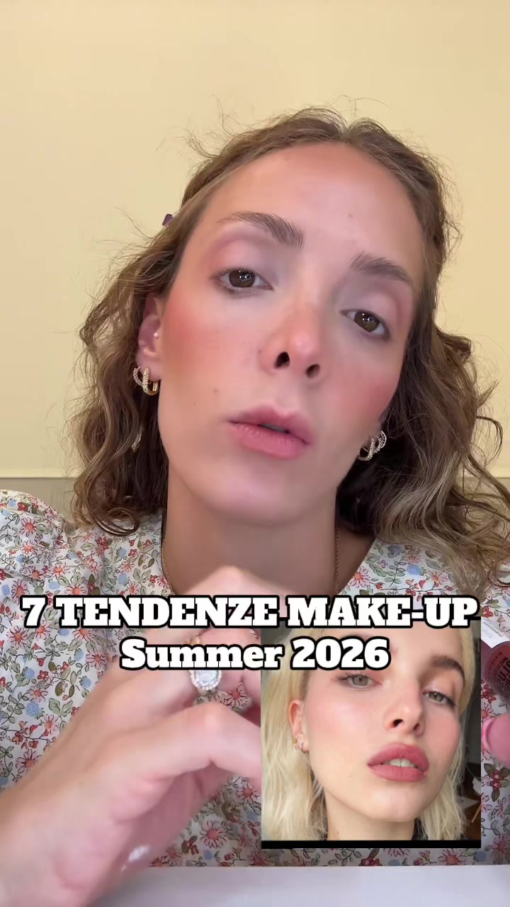 @Annamaria on Budget ✨