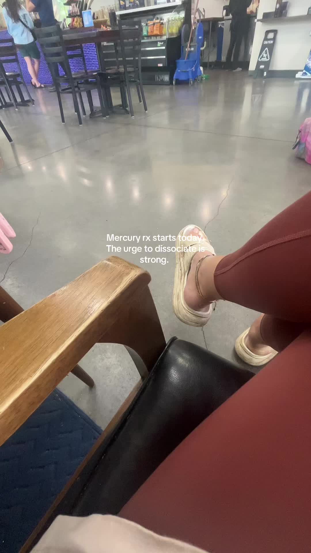 @witchesdontmakesmalltalk