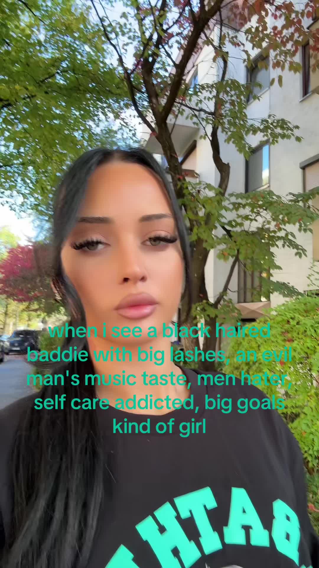 @franchiseforever