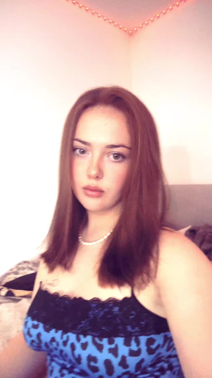 @keira❤️
