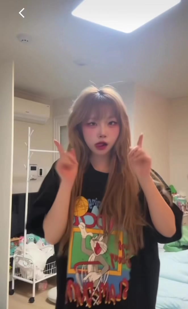 @야후