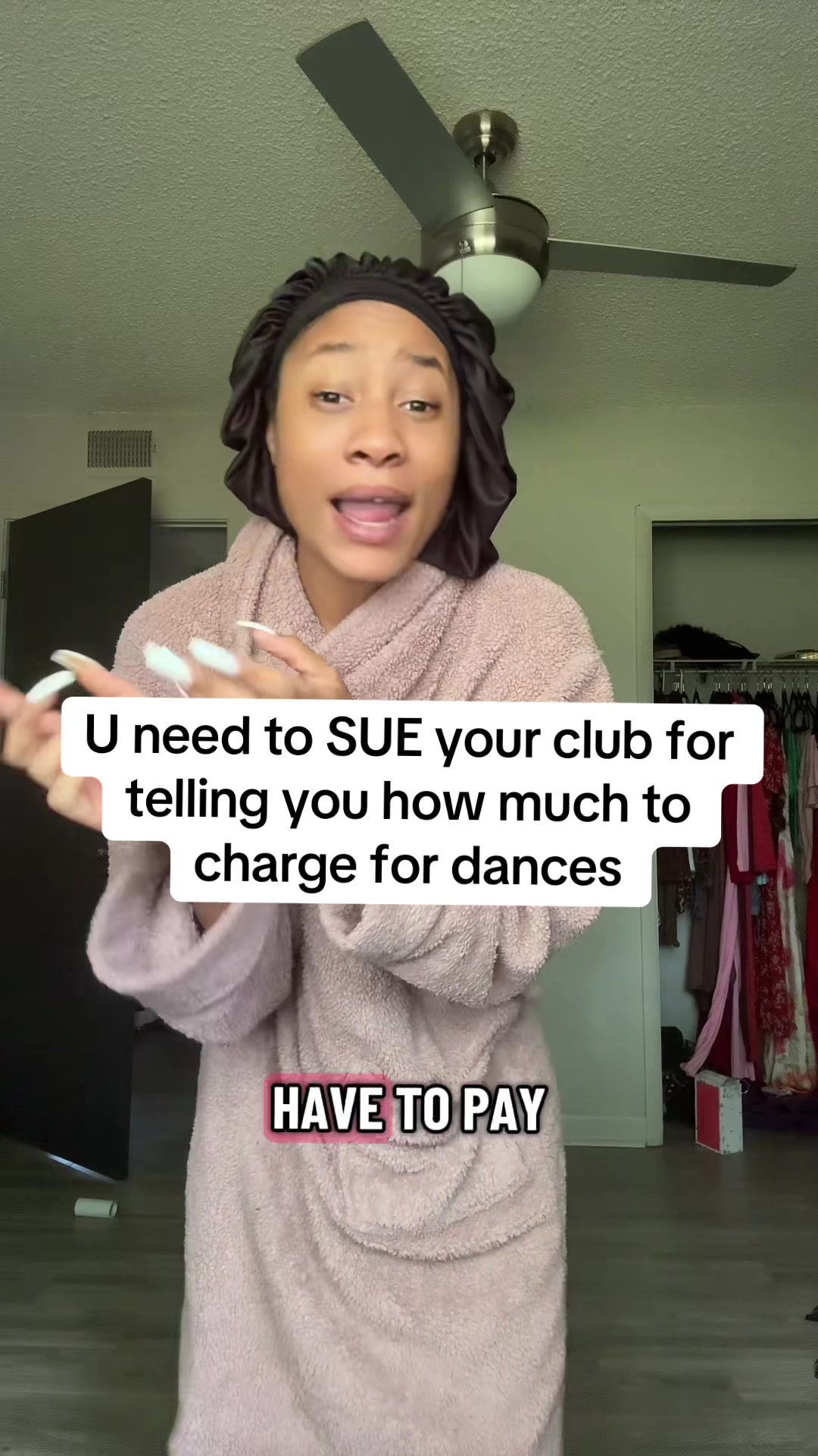 @pinkreincarnated