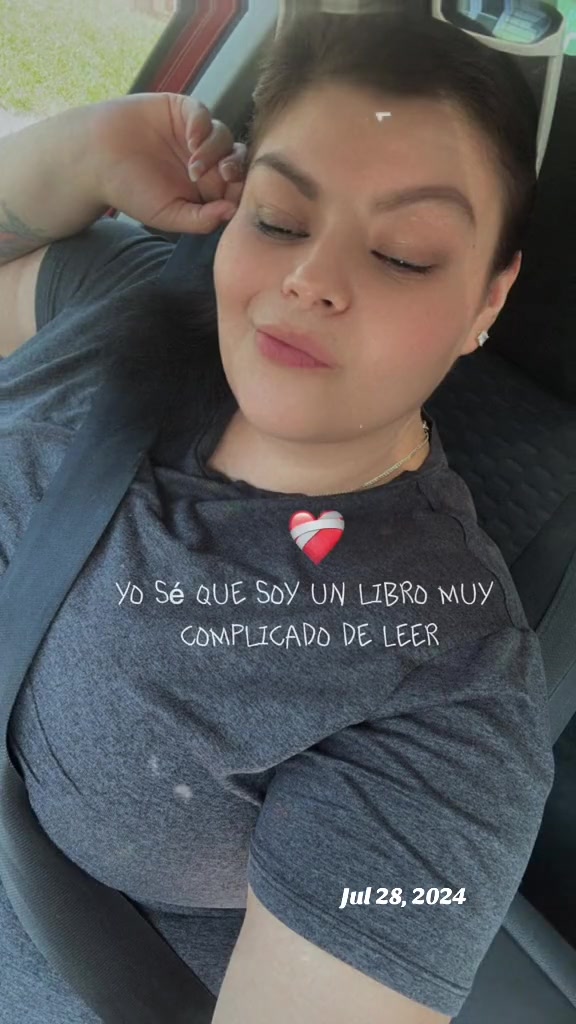 @♥️ 𝓢𝓐𝓝𝓓𝓨 ♥️