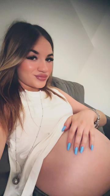 @federicacatalano18