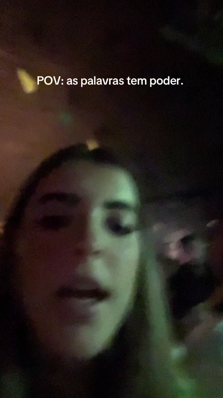 @🥳💋💃🏻🦈🦅✨