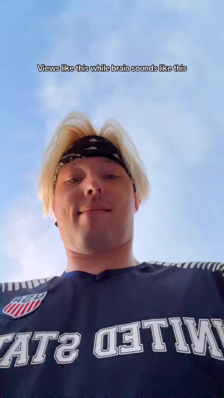 @tjpruitt333