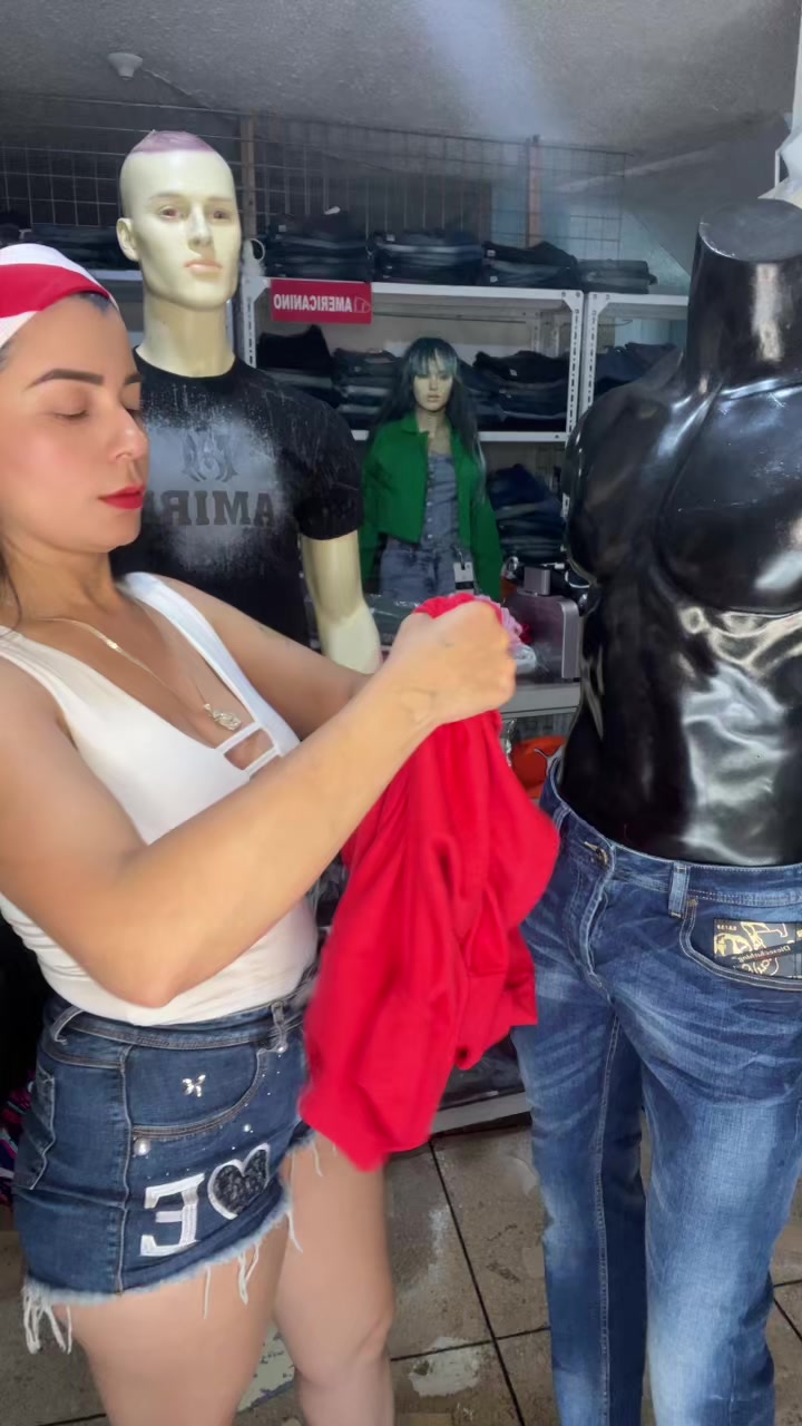 @Lucy Store