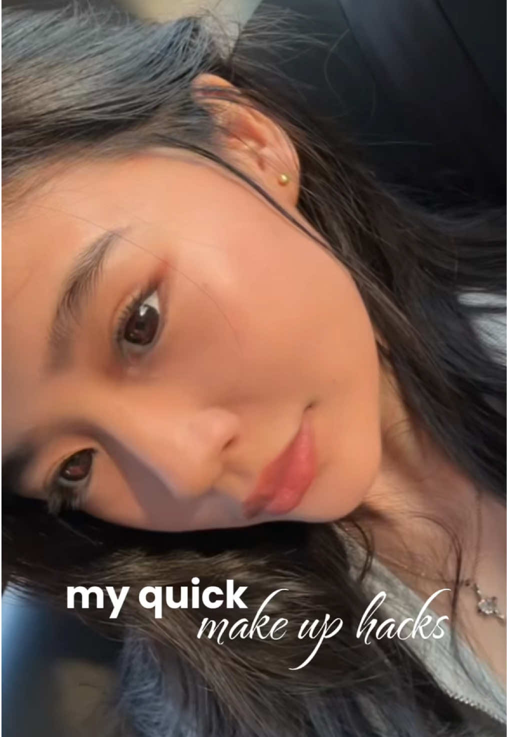 @ikeu