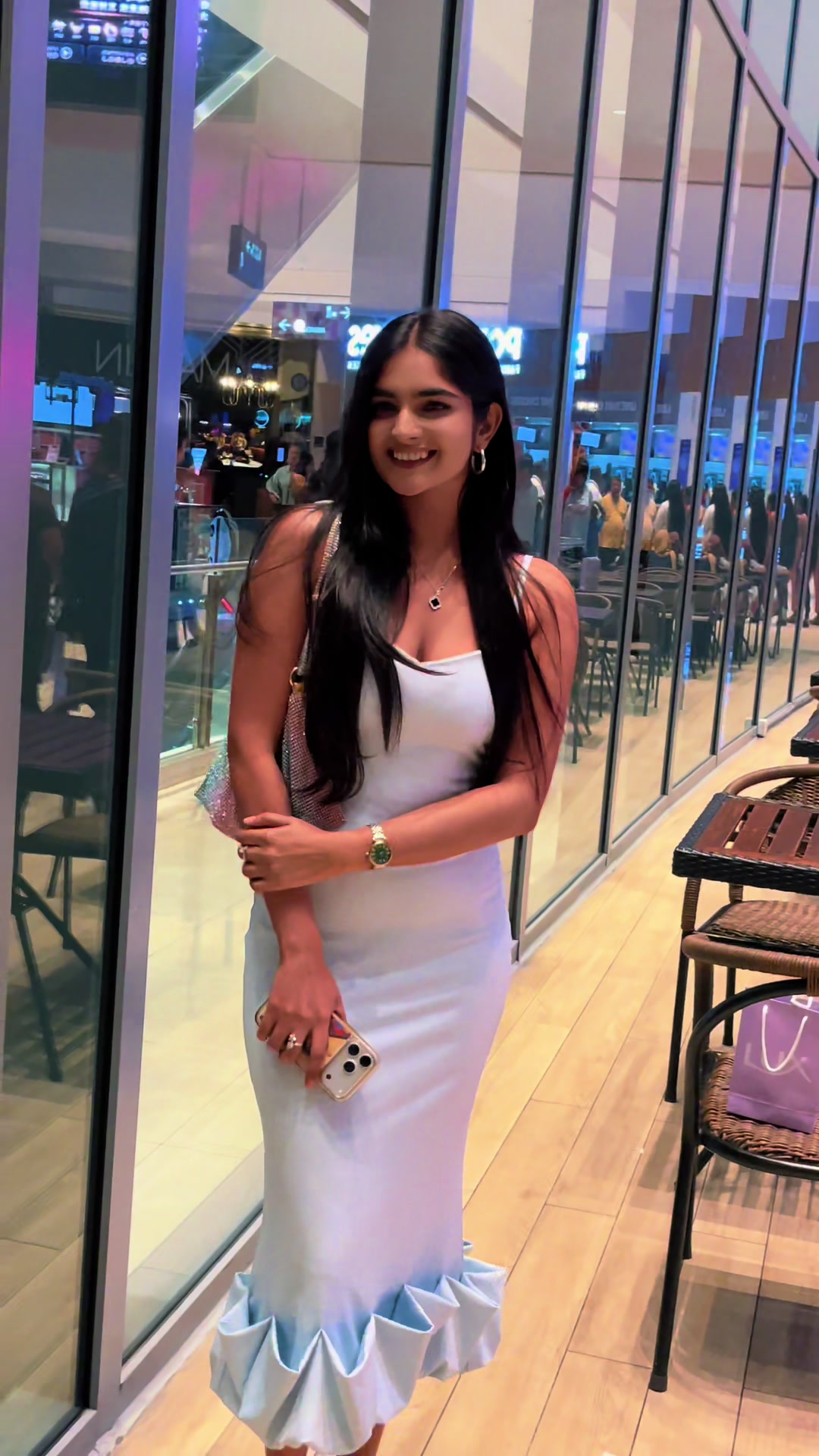 @iloveyoudigital