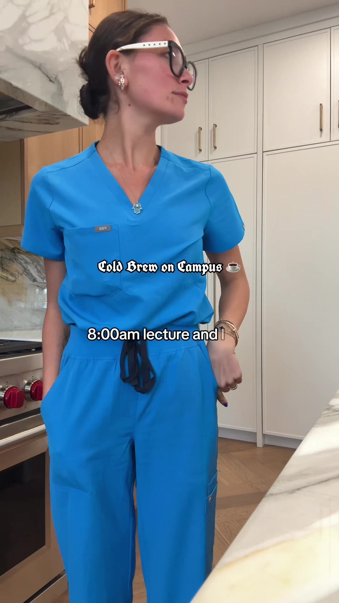@MedicalMuse