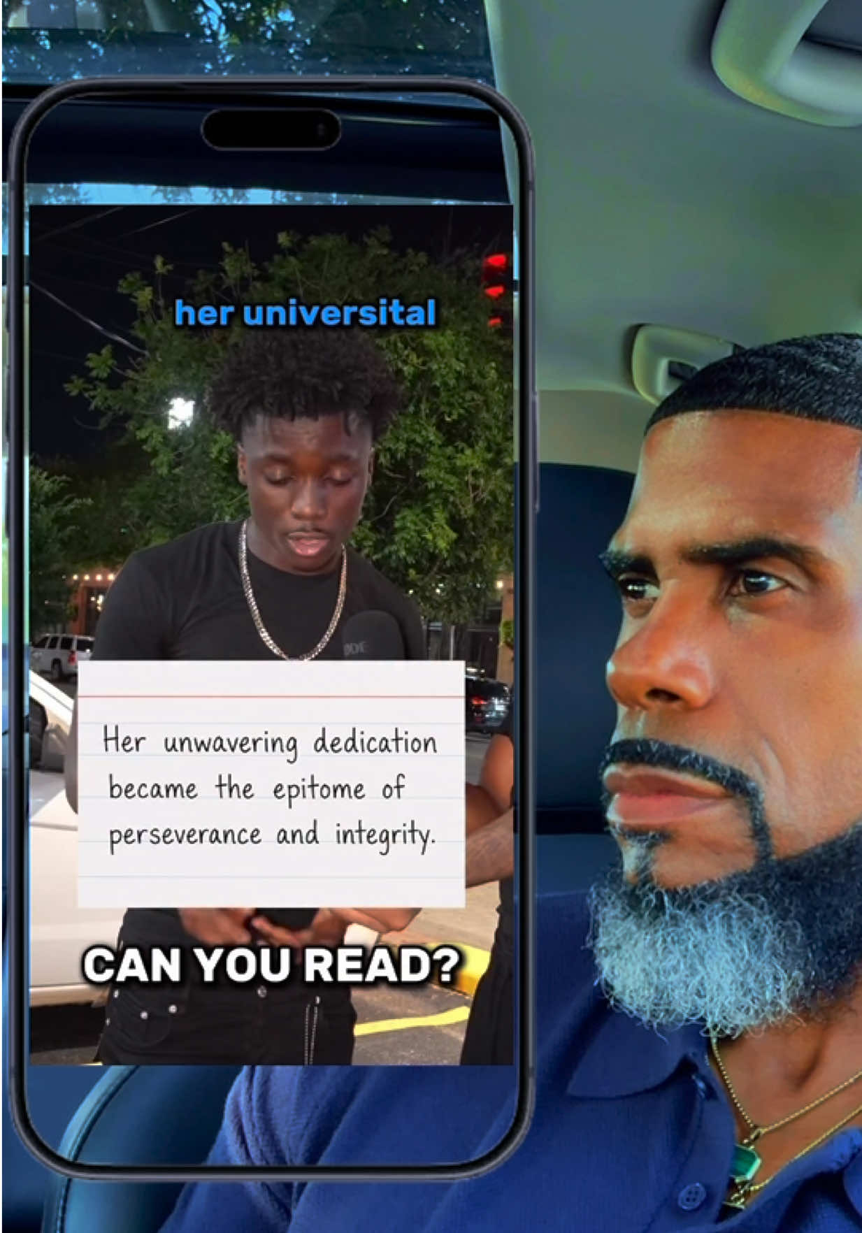 @MRIBIM