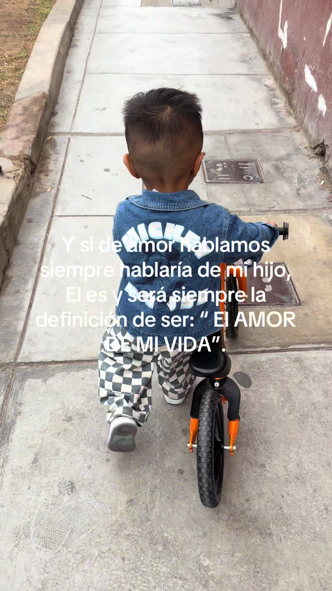 @Anel Cisneros Ayala