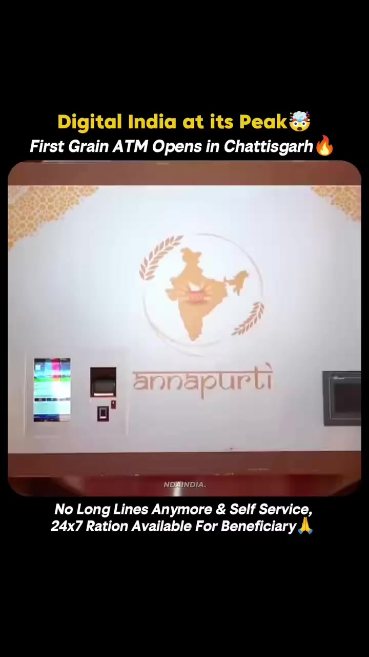 @🙏namo Bharat 🇮🇳🇮🇳