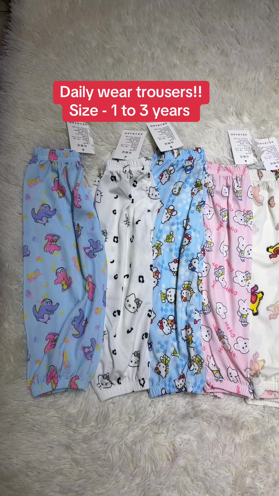 @Baby Bear Store