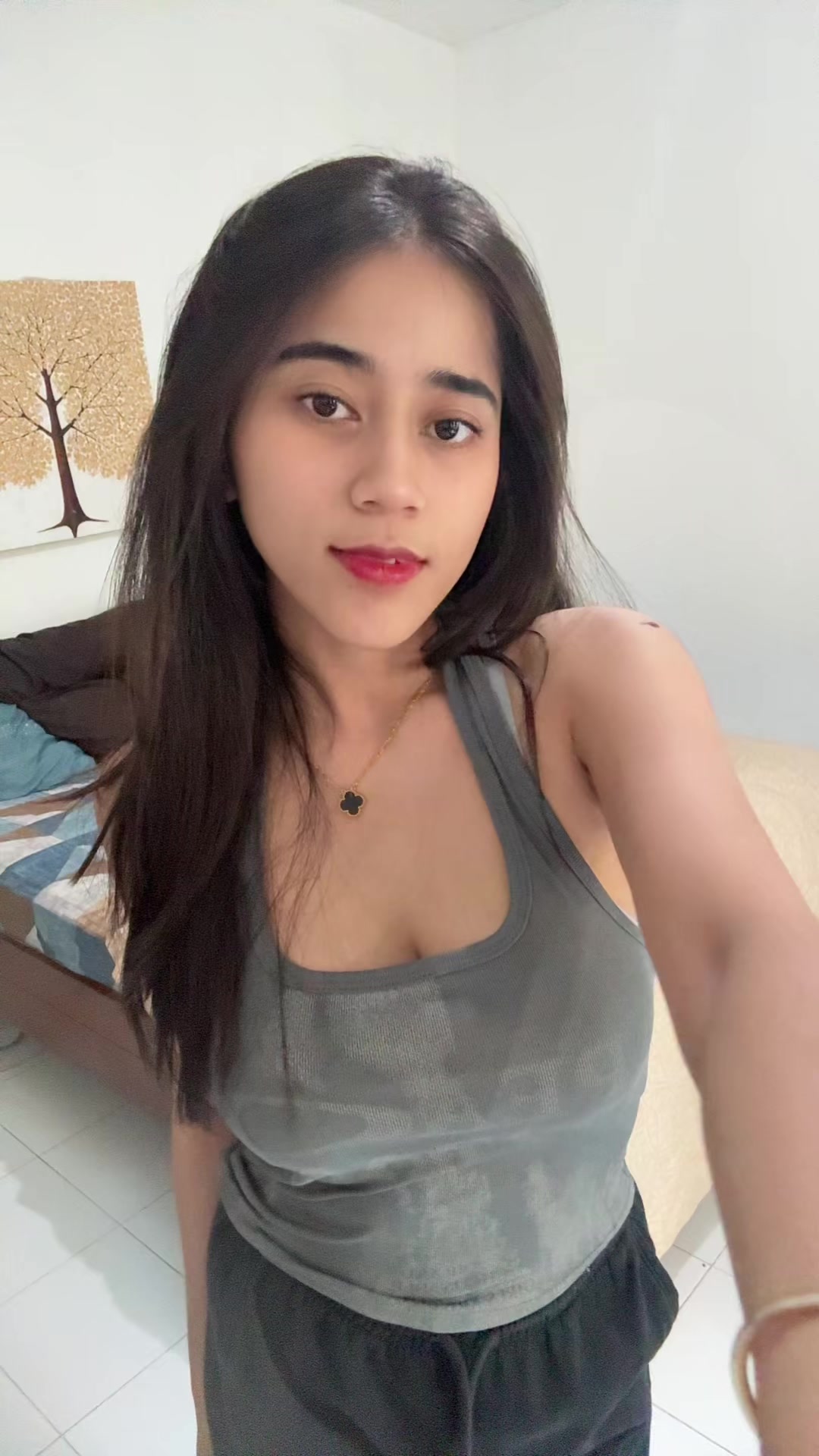 @Gina Maithsa