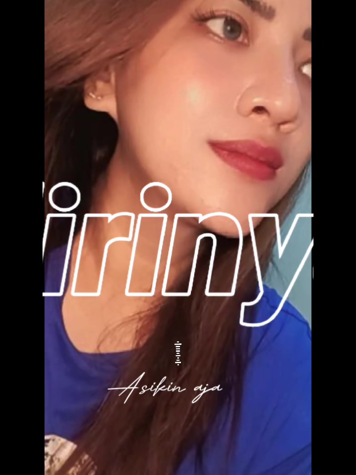 @winalopz g2