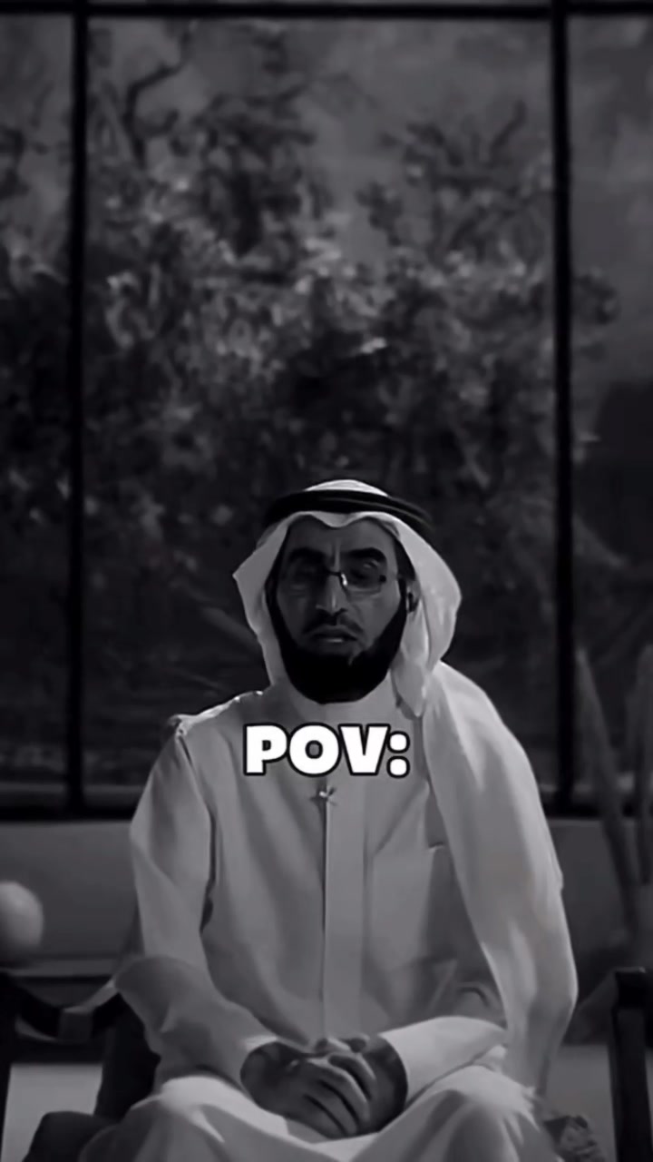 @wolfmonir