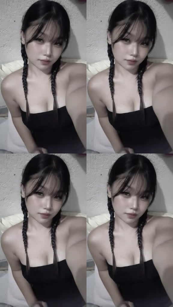 @mommy jas 🍑