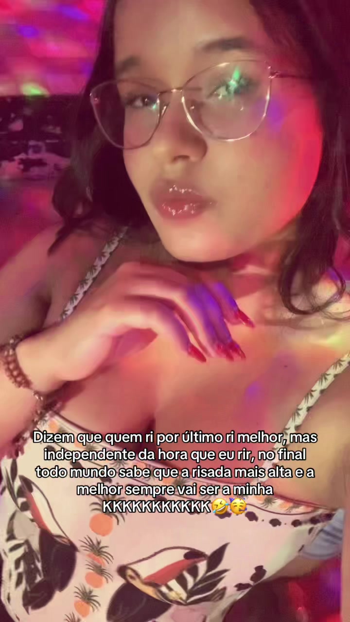 @💋.
