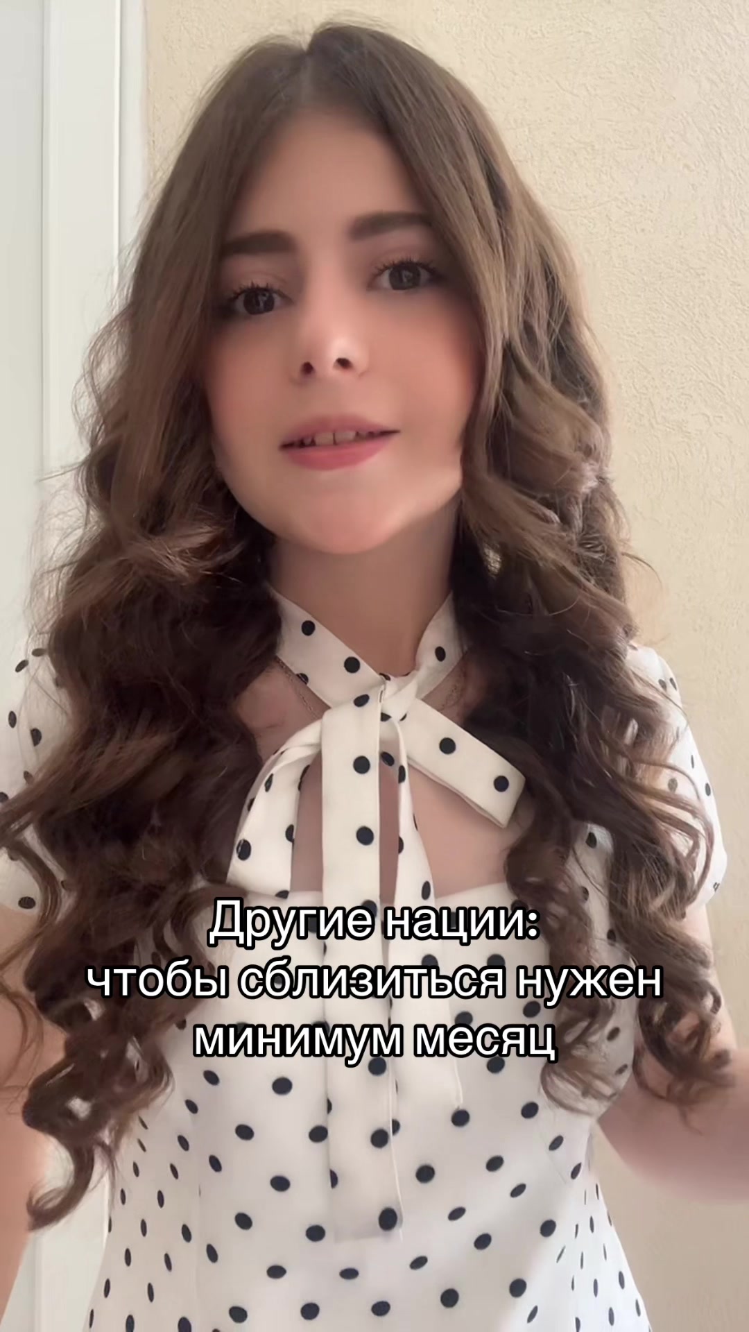 @𝑨𝒏𝒖𝒍𝒚𝒂_𝒂𝒓𝒎🤍