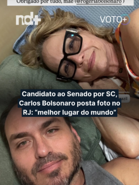 @portalndmais