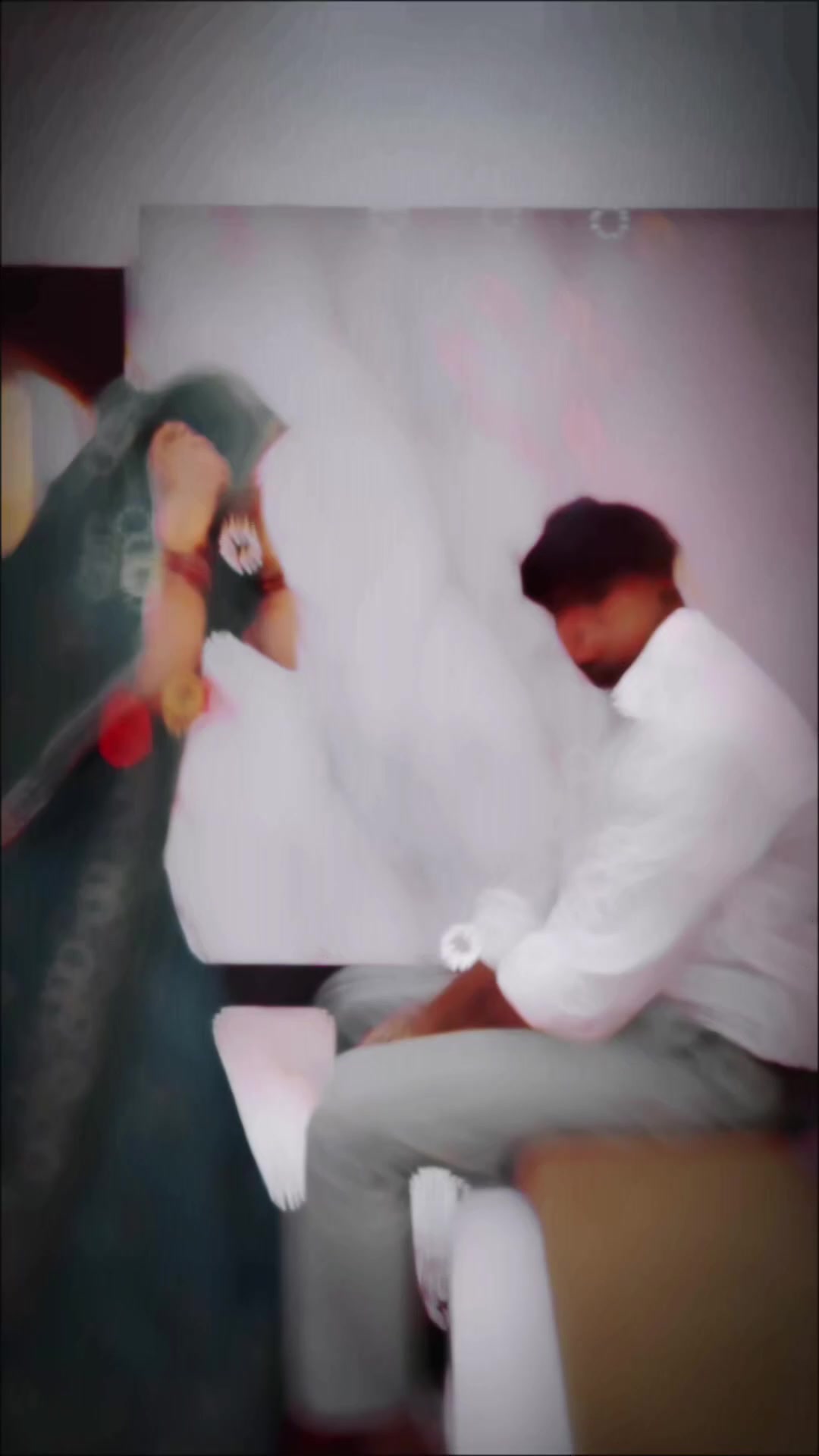 @Raja g