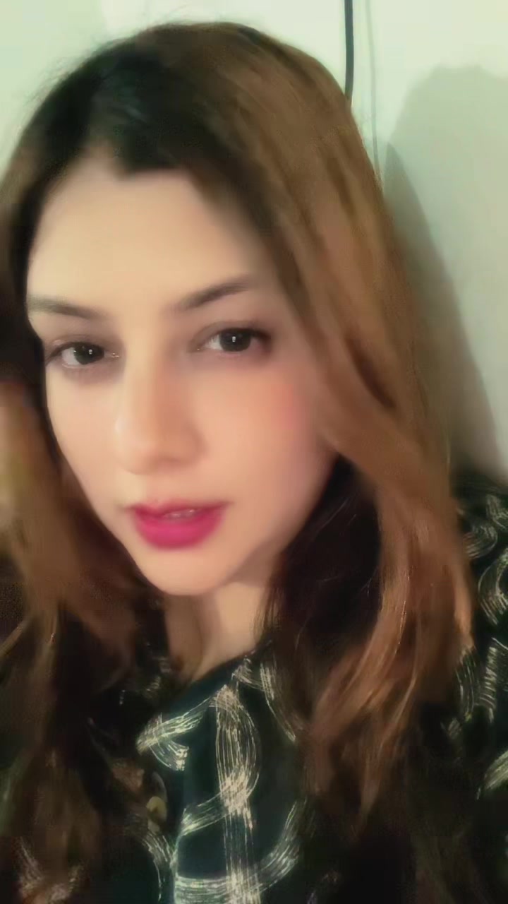 @🦋SW🦋
